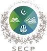 secp